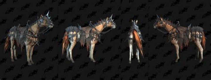 Is it feasible to solo farm the Uber bosses?