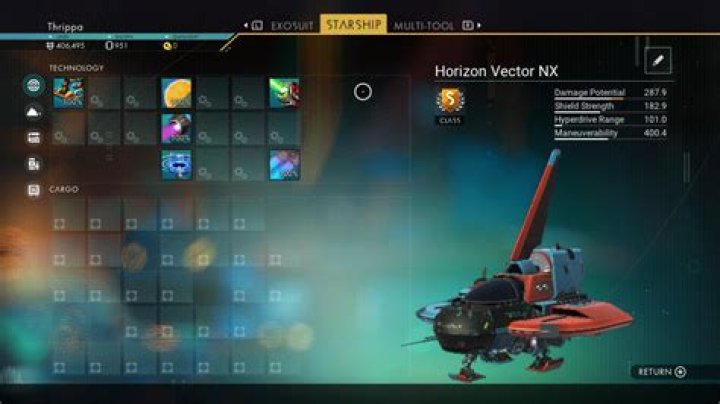 Is it impossible to destroy depot by ship photon cannon only?