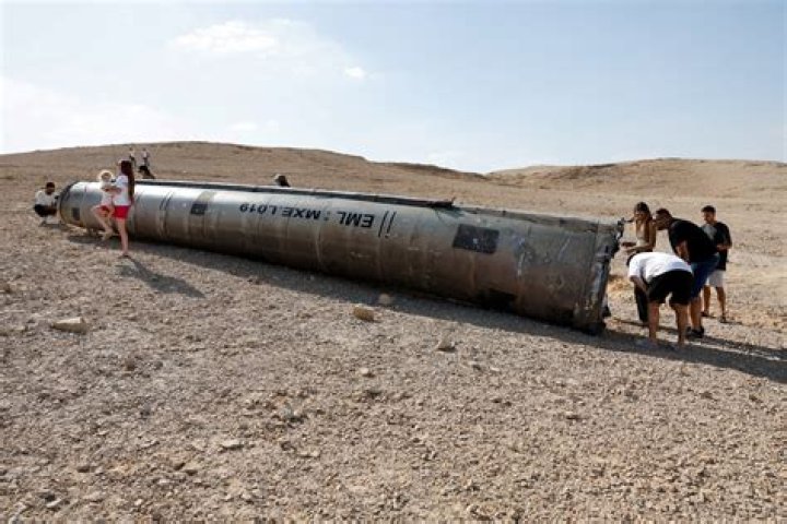 Is it possible to collect an unexploded exploding pod?