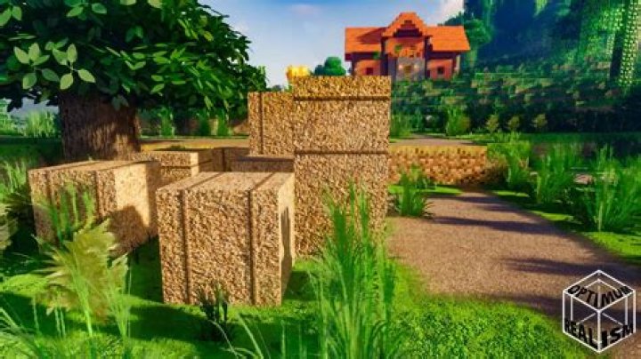 Is it possible to create a texturepack for non-existing items/blocks?