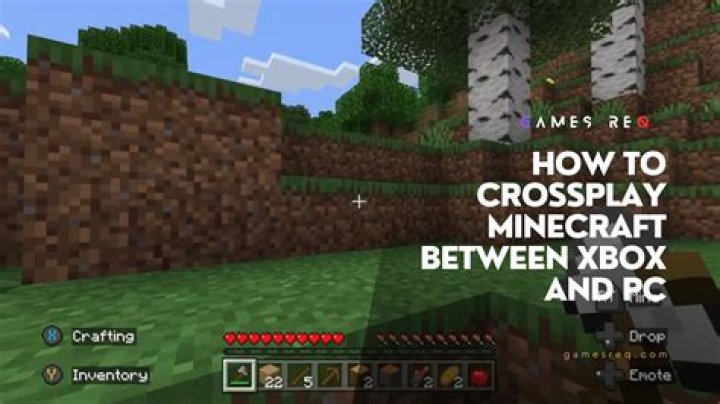 Is it possible to cross-play Minecraft Pocket Edition with PC? [duplicate]