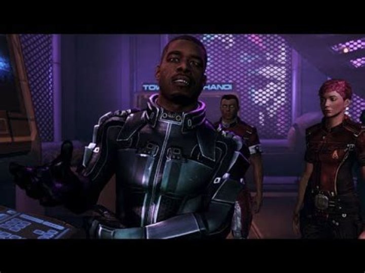 Is it possible to defeat Jacob in Shattered Eezo?