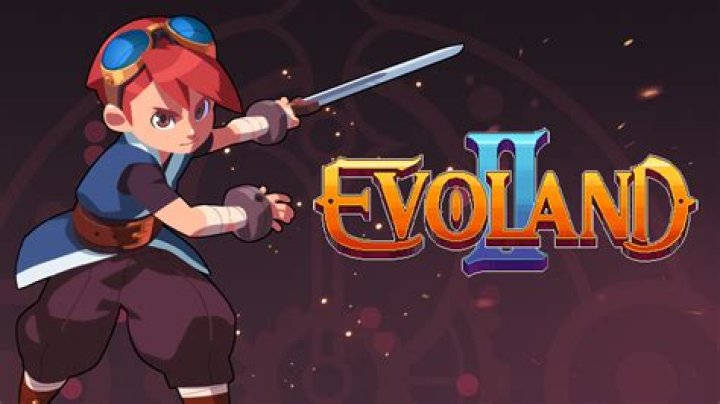 Is it possible to defeat Zephyros at the Black Citadel in Evoland?