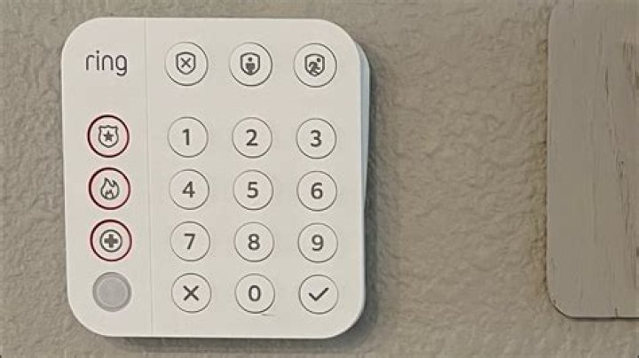 Is it possible to disarm or remotely trigger Runes?