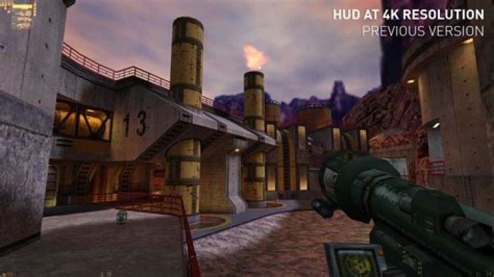 Is it possible to dismiss antlions in Half-Life 2?