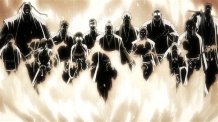 Is it possible to dominate all captains in a region?