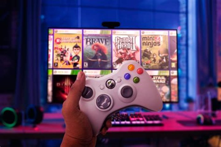 Is it possible to emulate an Xbox 360 or PS3?