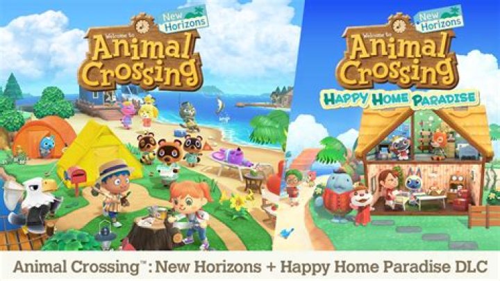 Is it possible to get any OTHER uchiwa fans in Animal Crossing New Horizions?