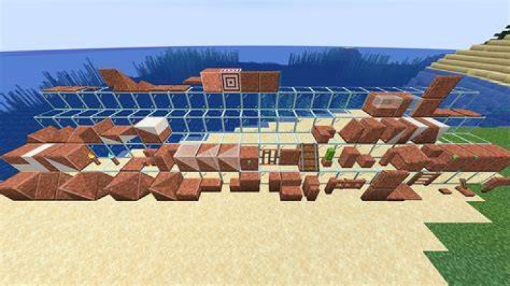 Is it possible to have OpenComputers get information from blocks from other mods?