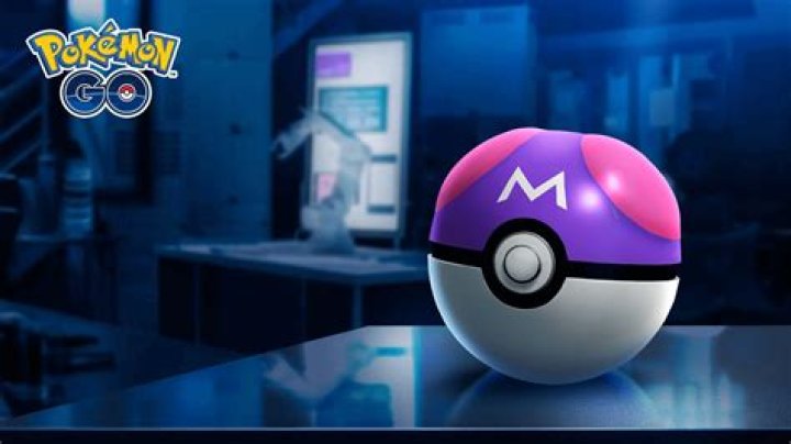 Is it possible to have your Pokemon get out of its Pokeball and follow you?