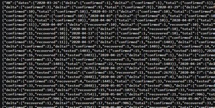 Is it possible to index raw JSON text, or index multiple NBT path data in one line? (Scanning Horses in Minecraft)