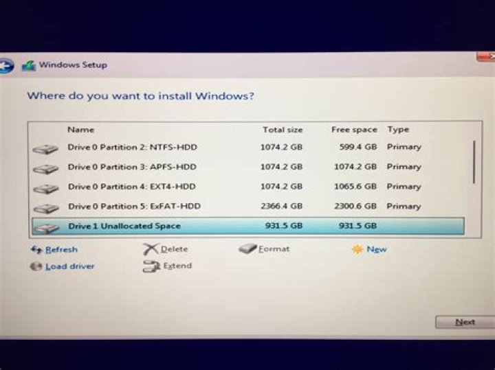 Is it possible to install a new windows without downloading GTA 5 again?