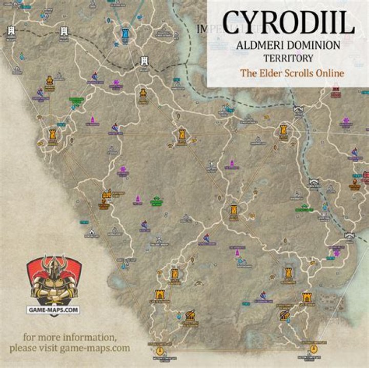 Is it possible to join the Aldmeri Dominion?