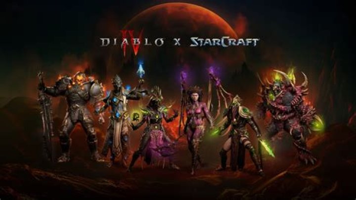 Is it possible to launch Hearthstone (Diablo, Starcraft, WoW) directly?