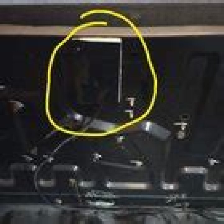 Is it possible to lose my upgraded car?