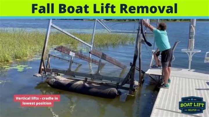 Is it possible to move a boat with commands with a player in it?