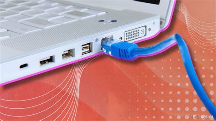 Is it possible to play FS15 mulitplyer via offline Wired LAN?