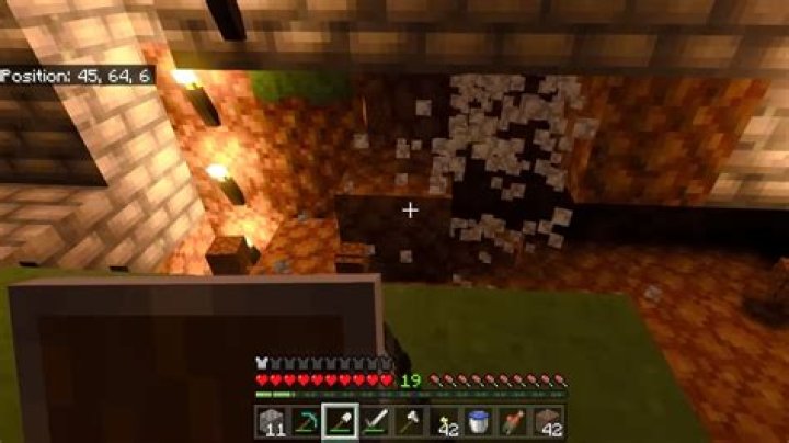 Is it possible to play Minecraft 0.30c multi-player using the Minecraft launcher?