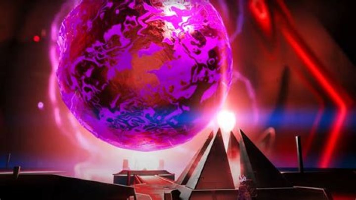 Is it possible to play No Man Sky offline?