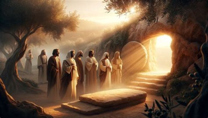 Is it possible to quickly cancel resurrection stone?