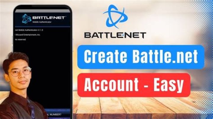 Is it possible to share StarCraft with another Battle.net account?