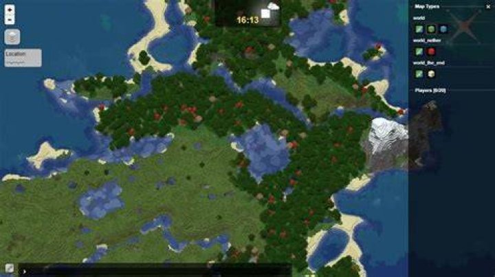 Is it possible to turn a Minecraft single player map into multi-player server? [closed]