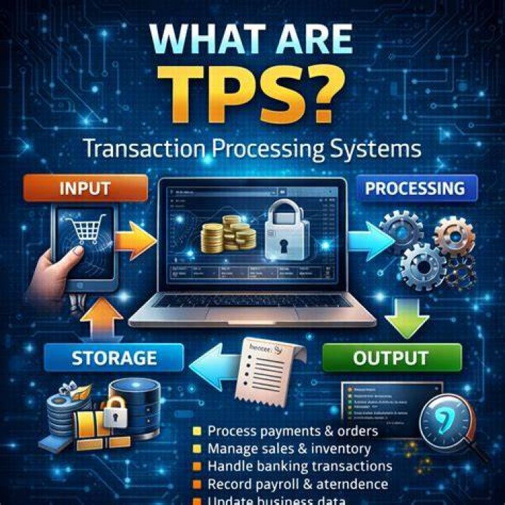 Is it possible to use ComputerCraft to show the TPS of a server?