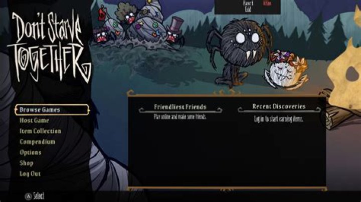 Is it possible to win in Don't Starve?