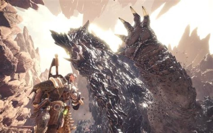 Is it possible/worthwhile to fight Zorah Magdaros again?
