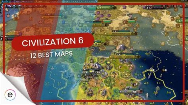 Is it worth connecting my cities with roads early in Civ 5?