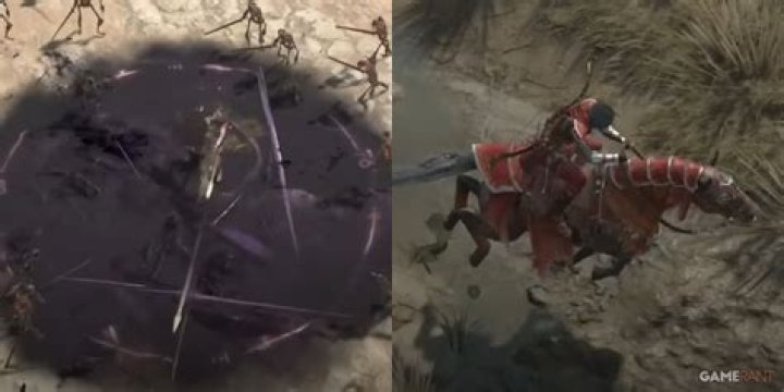 Is it worth it to rearm your traps after every single attack?