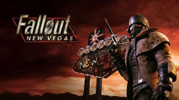 Is melee effective on fallout new vegas and can someone run me over the basics?