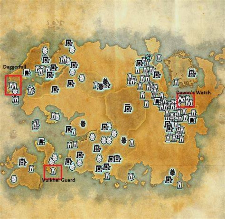 Is my "Soul Shriven in Coldharbour" quest in The Elder Scrolls Online stuck?