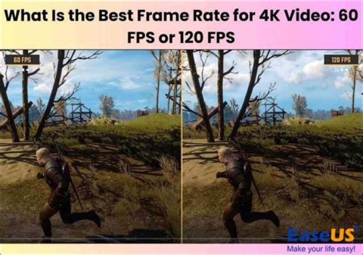 Is playing a FPS with lower resolution beneficial?
