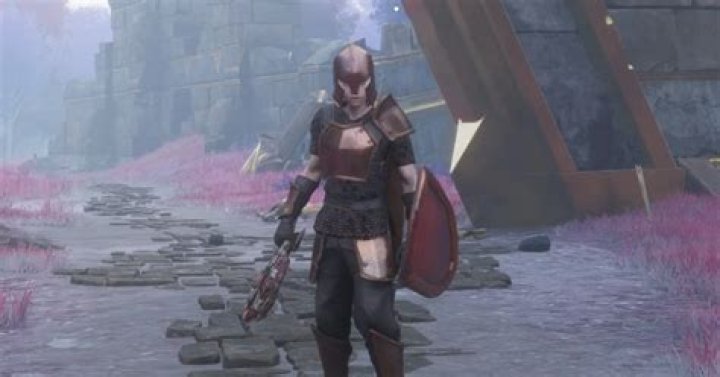 Is shadowed armor better than no armor for sneaking?
