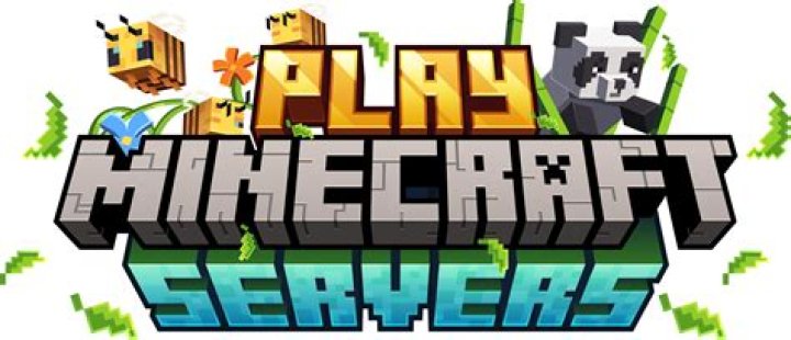 Is Spigot more lightweight than a vanilla minecraft server?