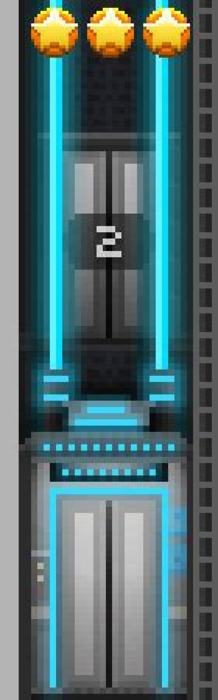 Is the Infini-Lift Lightspeed worth it?