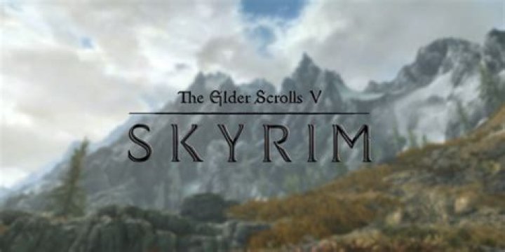 Is the Skyrim setav console command safe to use?