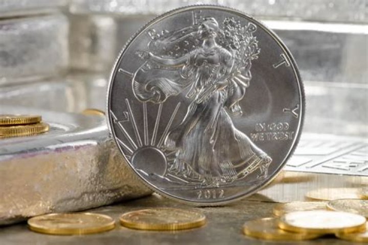 Is there a chance of getting silver coins without the relic?