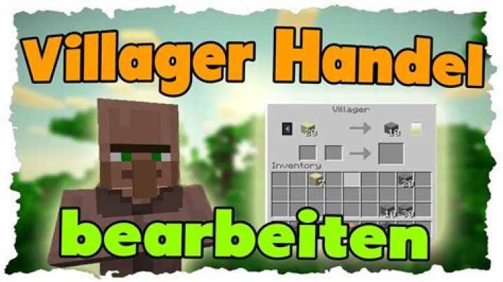 Is there a command to specify which type of Villager to spawn?