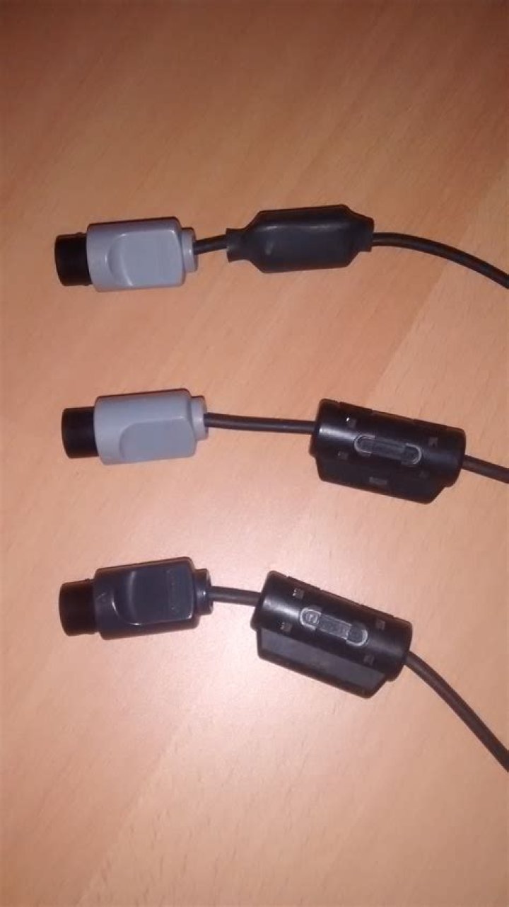 Is there a difference between Nintendo 64 controllers used on PAL and NTSC systems?