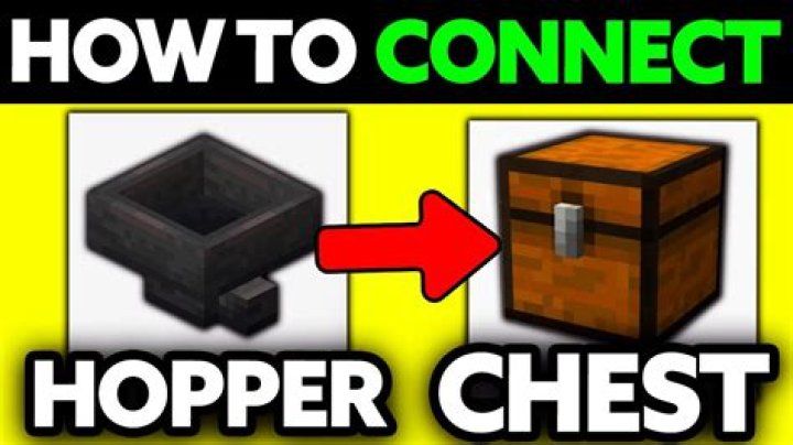 Is there a limit to the achievement progress by opening chests when trading in sets of Mysterious Conch?