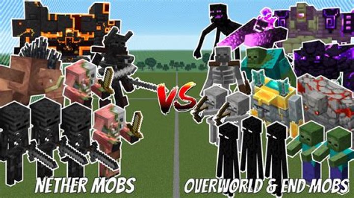 Is there a mod or something to remove the scale between Nether and Overworld in Minecraft?