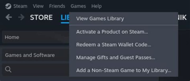 Is there a painless way to run Starcraft 2 on Linux?