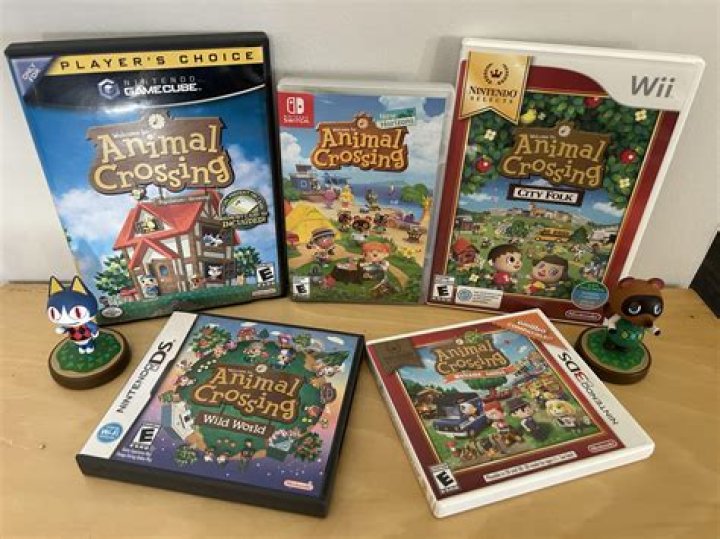 Is there a trick to getting the gold or silver axe in Animal Crossing: City Folk?