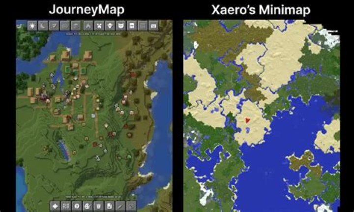Is there a way I can delete my friend's waypoint in voxelmap on her server?