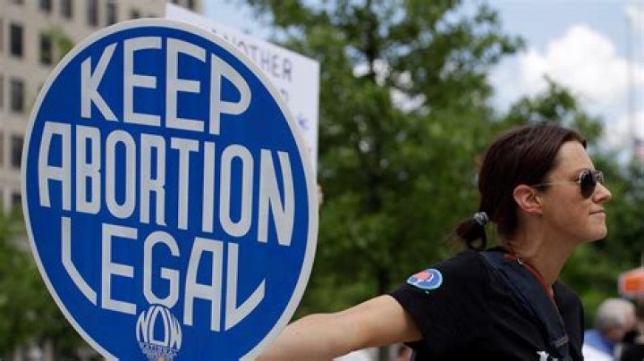 Is there a way to abort the 'Payback' story mission?