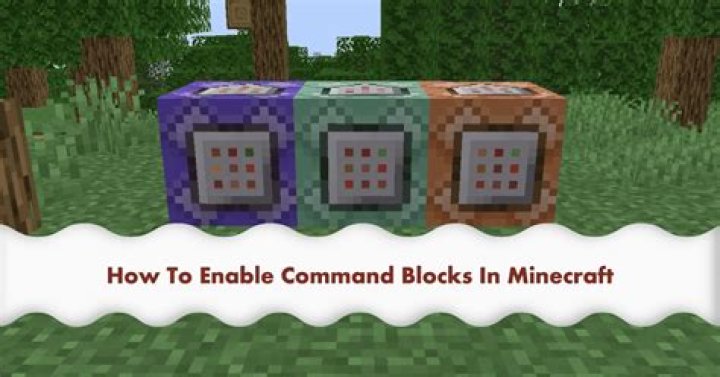 Is there a way to break (like with a pick) a block with a command? [duplicate]