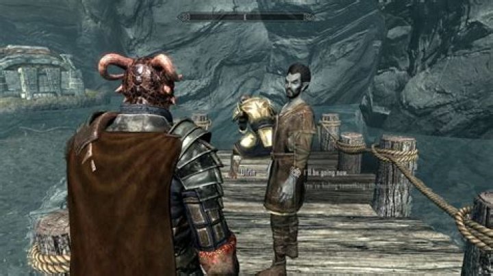 Is there a way to convert a Skyrim mod into an SSE mod?