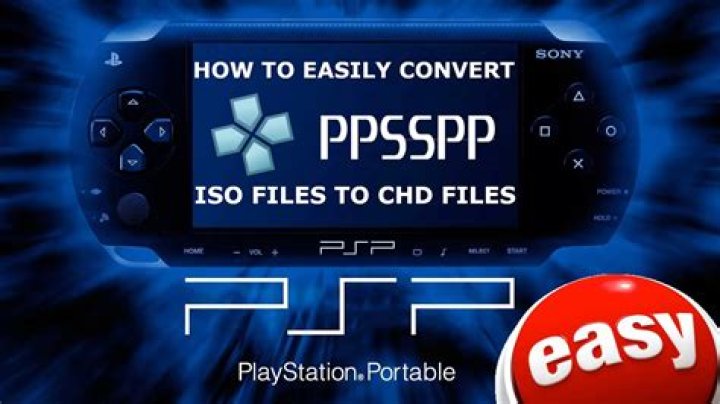 Is there a way to convert PS1 .MCR save files to PSP .VMP format without using CWCheat?